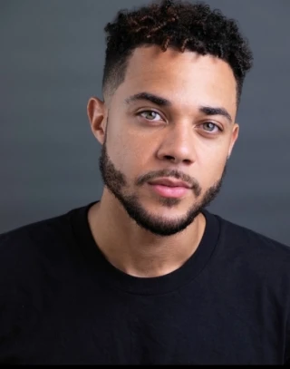 Nick Creegan