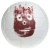 Wilson the Volleyball