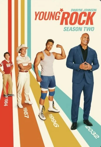 DVD Cover (Universal)