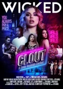 Clout