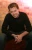 Sean Covel