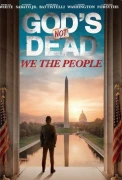 God's Not Dead: We The People