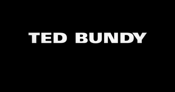 Title Card