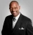 Floyd Armstrong