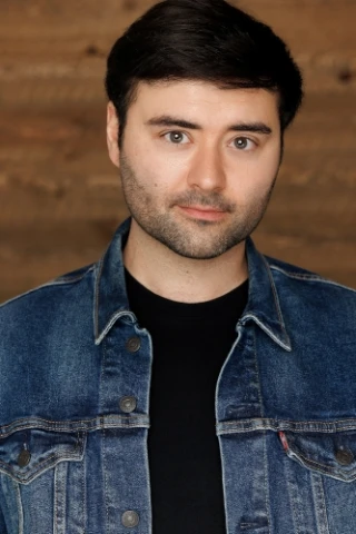 Hudson Franzoni