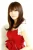 Masayo Fujita