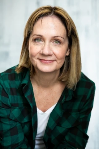 Charlotte Kyle