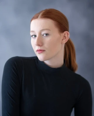 Lilac Emery-Haynes