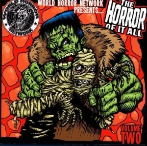 The Horror of It All, Volume Two