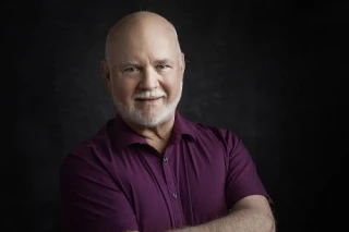 Lawrence Lefebvre