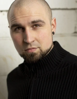 Austin Nelson
