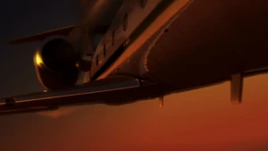Turbulence