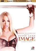 Jesse Jane: Image