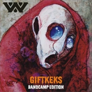 Giftkeks