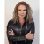 Selma Heyman
