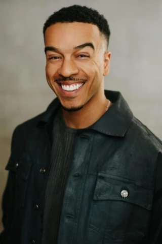 Sage Harris