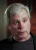 Brian J. McVeigh