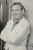 Alfredo Ripstein Jr.