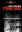 Straw Dogs