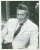 Frederick De Cordova