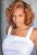 April Q. Russell