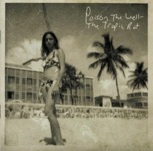 The Tropic Rot