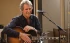 John Illsley