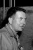 Bert I. Gordon