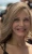 Donna Cherry