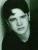 Jeremy Applegate
