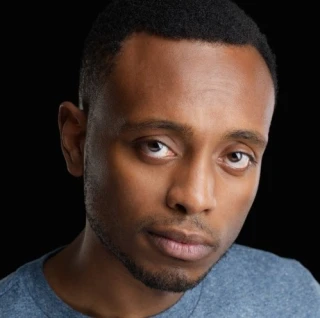 Bineyam Girma