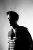 J. Nicholas Meese