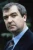 Gary Whelan