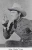 Allan Lane