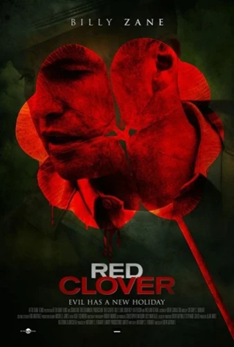 Theatrical Poster