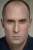 Andrew Brooke