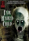The Fair Haired Child