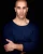 James Dinonno