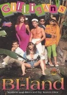 Gilligan's Bi-Land