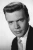 Karlheinz Böhm