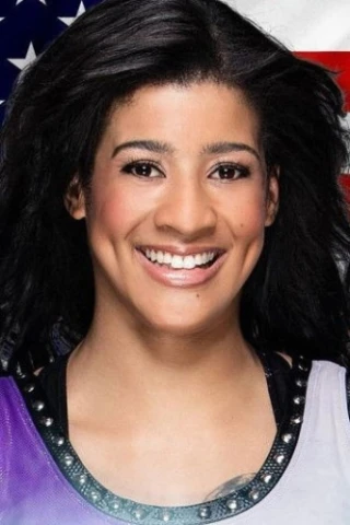 Nicole Savoy