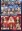 WWE: Elimination Chamber 2020