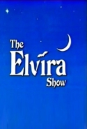The Elvira Show