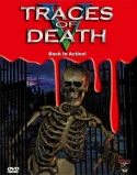 Traces Of Death V: Back In Action