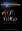 Mighty Morphin Power Rangers: The Movie