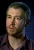 Brian Sowers