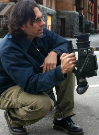 Joseph Taglieri