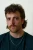 Justin Boswick