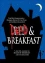 Dead & Breakfast