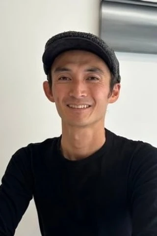 Takefumi Anzai